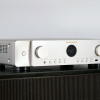 Marantz CINEMA 70s (Silver-Gold) в интерьере